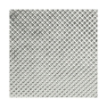 Picture of Floor & Tunnel Shield II(TM) - 10" x 10"