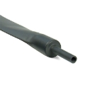 Picture of Hi-Temp Shrink Tubes - 24mm x 200'