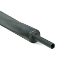 Picture of Hi-Temp Shrink Tubes - 18mm x 200'
