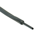 Picture of Hi-Temp Shrink Tubes - 9mm x 200'