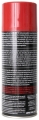 Picture of K&N Engineering KN Filter Recharge Kit Aerosol - 99-0516