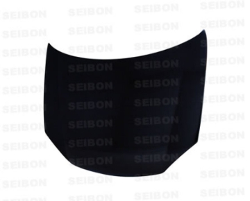 Picture of Seibon SEI Hoods - HD0607VWGTIB-OE