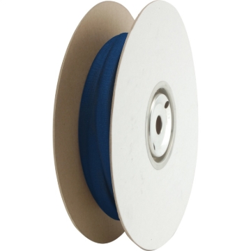 Picture of Protect-A-Wire(TM) Spools - Blue 8mm x 50'