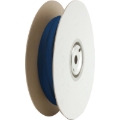 Picture of Protect-A-Wire(TM) Spools - Blue 8mm x 50'