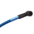 Picture of Protect-A-Wire(TM) Spools - Blue 8mm x 50'