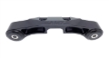 Picture of Torque Solution TQS Diff Braces - TS-SU-427BK