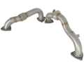Picture of aFe Headers Headers & Manifolds - 48-33016