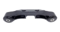 Picture of Torque Solution TQS Diff Braces - TS-SU-427BK