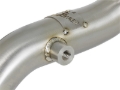 Picture of aFe Headers Headers & Manifolds - 48-33016