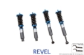 Picture of Revel RVL Touring Sport Coilovers - 1TR3CDHN002