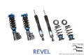 Picture of Revel RVL Touring Sport Coilovers - 1TR3CDHN004
