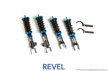 Picture of Revel RVL Touring Sport Coilovers - 1TR3CDHN005