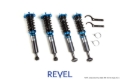 Picture of Revel RVL Touring Sport Coilovers - 1TR3CDLX002