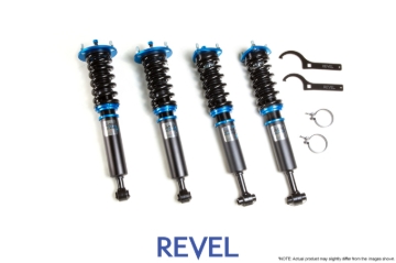 Picture of Revel RVL Touring Sport Coilovers - 1TR3CDLX002