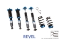 Picture of Revel RVL Touring Sport Coilovers - 1TR3CDLX003