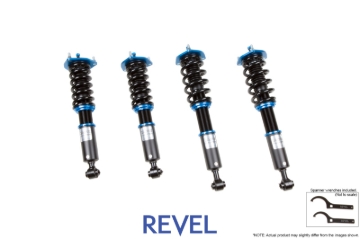 Picture of Revel RVL Touring Sport Coilovers - 1TR3CDLX006