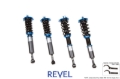 Picture of Revel RVL Touring Sport Coilovers - 1TR3CDLX007