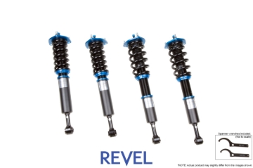 Picture of Revel RVL Touring Sport Coilovers - 1TR3CDLX007