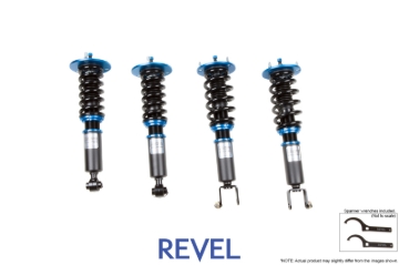 Picture of Revel RVL Touring Sport Coilovers - 1TR3CDLX009