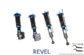 Picture of Revel RVL Touring Sport Coilovers - 1TR3CDMT002