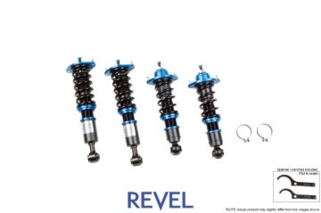 Picture of Revel RVL Touring Sport Coilovers - 1TR3CDMZ001