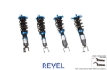Picture of Revel RVL Touring Sport Coilovers - 1TR3CDMZ002