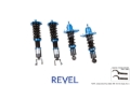 Picture of Revel RVL Touring Sport Coilovers - 1TR3CDMZ007