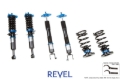 Picture of Revel RVL Touring Sport Coilovers - 1TR3CDNS004