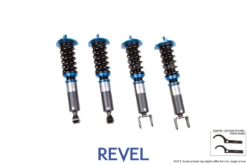 Picture of Revel RVL Touring Sport Coilovers - 1TR3CDNS005