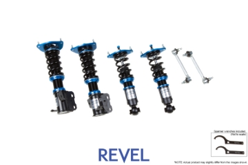 Picture of Revel RVL Touring Sport Coilovers - 1TR3CDSU001