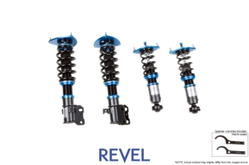 Picture of Revel RVL Touring Sport Coilovers - 1TR3CDSU003