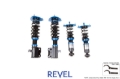 Picture of Revel RVL Touring Sport Coilovers - 1TR3CDSU004