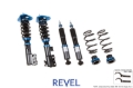 Picture of Revel RVL Touring Sport Coilovers - 1TR3CDTY001