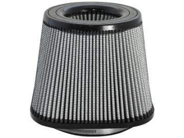 Picture of aFe Universal Pro Dry S Filter Air Filters - 21-91068