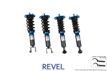 Picture of Revel RVL Touring Sport Coilovers - 1TR3CDTY003