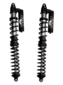 Picture of Skyjacker SKY Coil Over Coilovers - JK62RLS