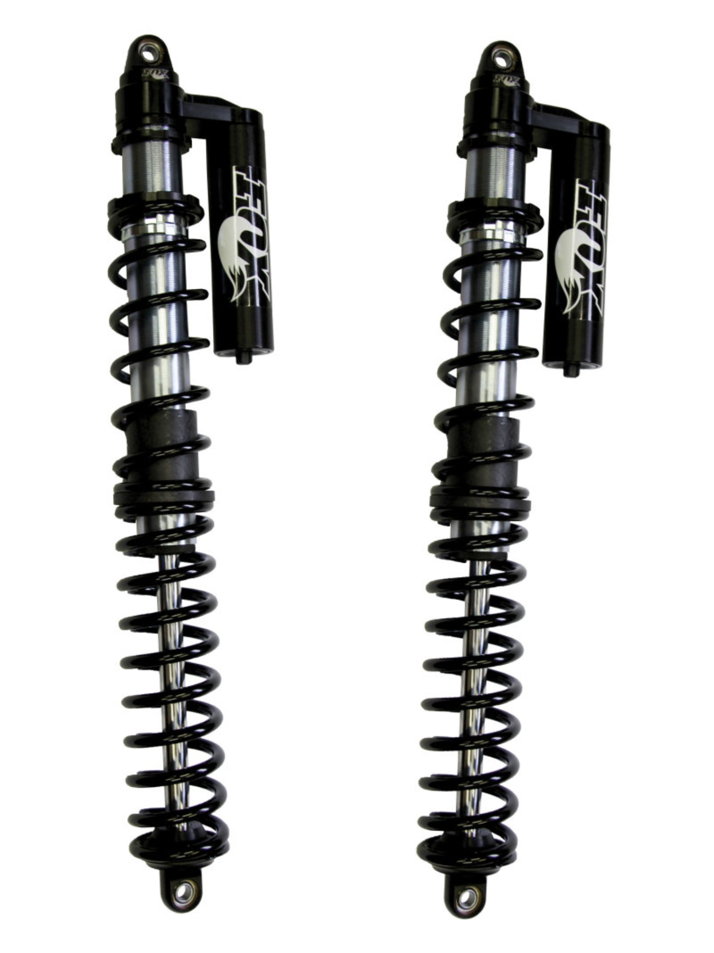 Picture of Skyjacker SKY Coil Over Coilovers - JK62RLS