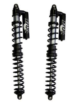 Picture of Skyjacker SKY Coil Over Coilovers - JK62RLS