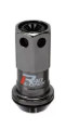 Picture of Project Kics PJK R40 Iconix Lug Nuts - WZRI3KK