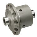 Picture of OS Giken OSG Super Lock LSD Rear Differentials - FD902-HA