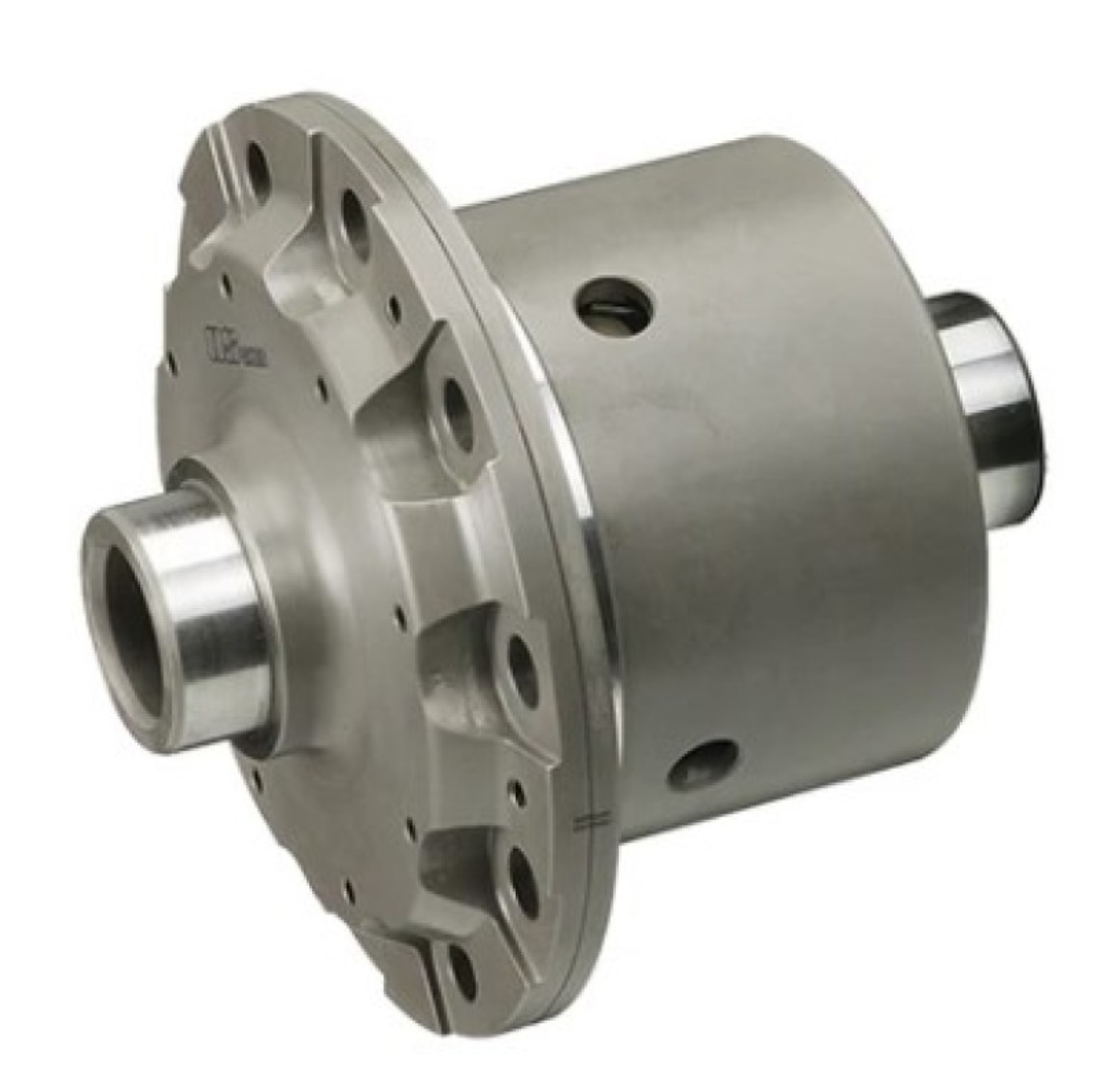 Picture of OS Giken OSG Super Lock LSD Rear Differentials - FD902-HA