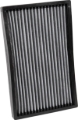 Picture of K&N Engineering KN Cabin Air Filters - VF3018