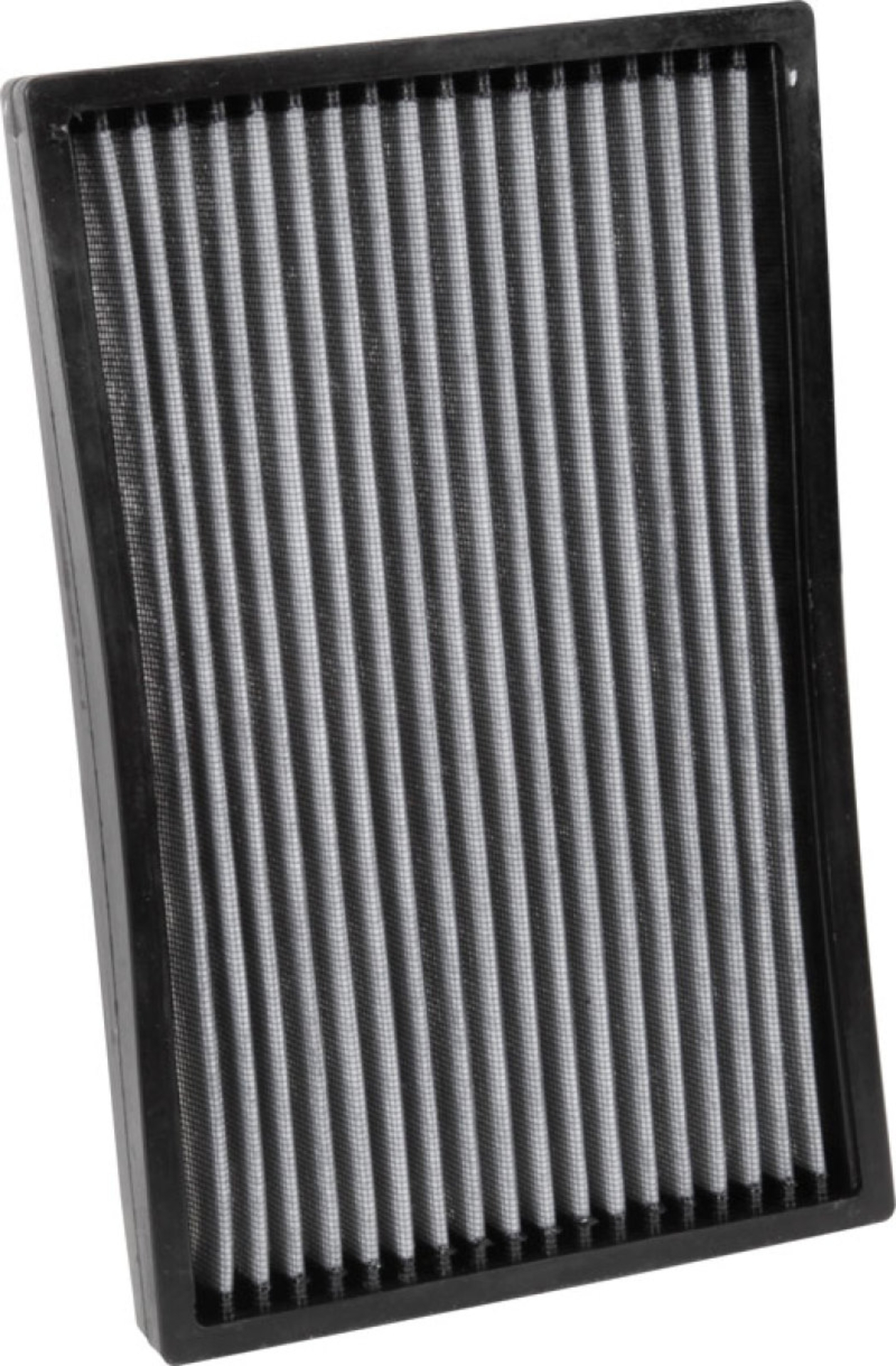 Picture of K&N Engineering KN Cabin Air Filters - VF3018