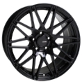 Picture of Enkei ENK TMS Wheels - 515-790-8045BK