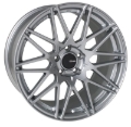 Picture of Enkei ENK TMS Wheels - 515-790-8045GR