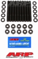 Picture of ARP Main Stud Kits Main Stud & Bolt Kits - 155-5401