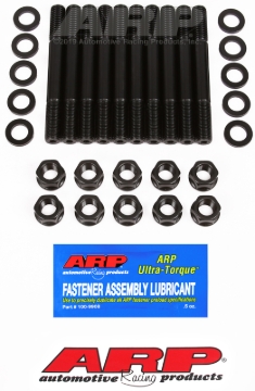 Picture of ARP Main Stud Kits Main Stud & Bolt Kits - 155-5401