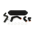 Picture of Mishimoto MM Intercoolers-Kits - MMINT-FOST-13KBBK