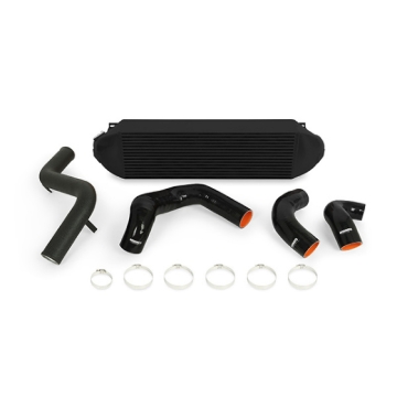 Picture of Mishimoto MM Intercoolers-Kits - MMINT-FOST-13KBBK