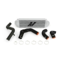 Picture of Mishimoto MM Intercoolers-Kits - MMINT-FOST-13KBSL